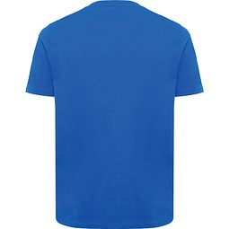 Iqoniq Sierra Lightweight T-Shirt, Königsblau, S