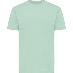 Iqoniq Sierra Lightweight T-Shirt, crushed mint, XXS