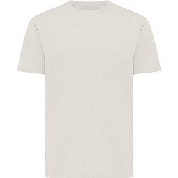 Iqoniq Sierra Lightweight T-Shirt, ivory white, XXS