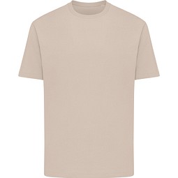 Iqoniq Teide T-Shirt, desert, XXS