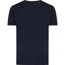Iqoniq Brett T-Shirt, navy blau, 4XL