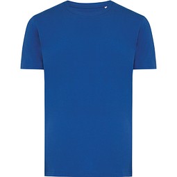Iqoniq Brett T-Shirt, Königsblau, M