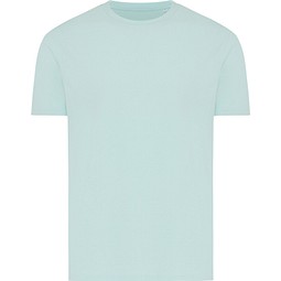 Iqoniq Brett T-Shirt, crushed mint, XL