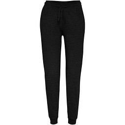 Adelpho Hose für Damen, schwarz, 2XL