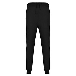 Adelpho Hose für Herren, schwarz, M