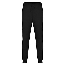 Adelpho Hose für Herren, schwarz, S