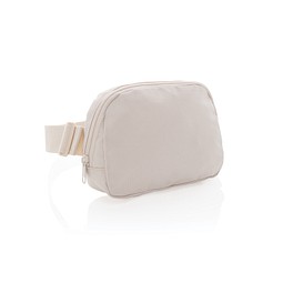 Aero Aware™ RPET Everyday Sling Bag, beige