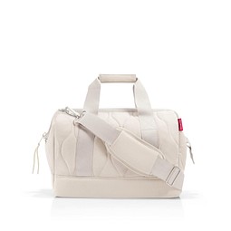 allrounder M, puffer stone