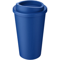 Americano® 350 ml Isolierbecher, Mid Blue