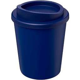 Americano® Espresso POP 250 ml Becher, blau