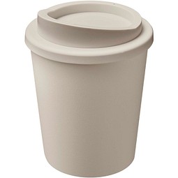 Americano® Espresso POP 250 ml Becher, sandstone