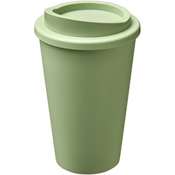 Americano® Renew 350 ml Isolierbecher, seaglass green