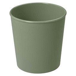 Americano® Switch 200 ml Becher, heather grün