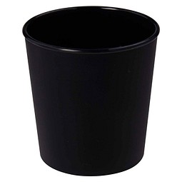 Americano® Switch 200 ml Becher, schwarz