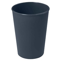 Americano® Switch 300 ml Becher, eisblau