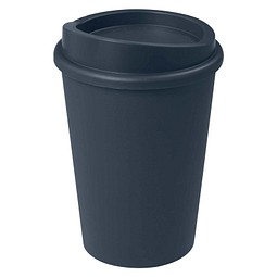 Americano® Switch 300 ml Becher mit Deckel, eisblau