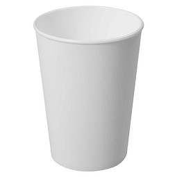 Americano® Switch 300 ml Becher, weiss