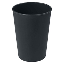 Americano® Switch Renew Becher 300 ml, granitfarben