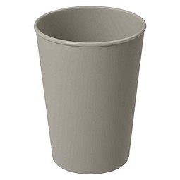Americano® Switch Renew Becher 300 ml, kieselgrau