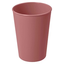 Americano® Switch Renew Becher 300 ml, rosa