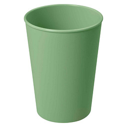 Americano® Switch Renew Becher 300 ml, seaglass green