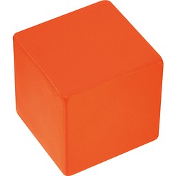 Anti-Stressball Dijon,orange