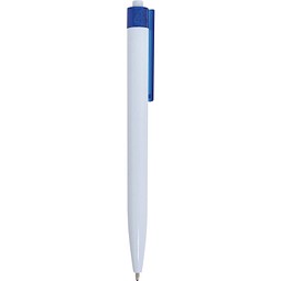 ARARIA Pen, Kugelschreiber, blau