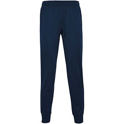 Argos Hose Unisex, Navy Blue, M