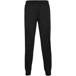 Argos Hose Unisex, schwarz, M