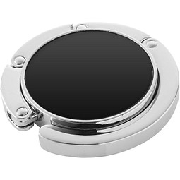 Atlantis Taschenhalter, schwarz