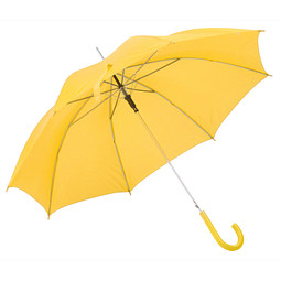 Regenschirme günstig bedrucken
