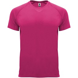 Bahrain Sport T-Shirt für Kinder, Rossette, 4