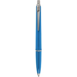 BALLOGRAF EPOCA P Kugelschreiber, hellblau