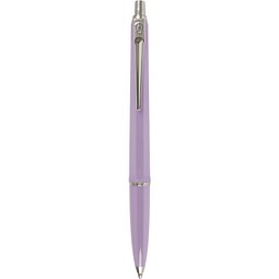 BALLOGRAF EPOCA P Kugelschreiber, lavendel