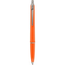 BALLOGRAF EPOCA P Kugelschreiber, orange