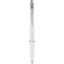 BALLOGRAF EPOCA RP Kugelschreiber, weiss
