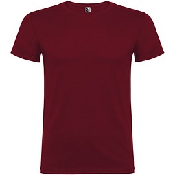 Beagle T-Shirt für Kinder, Garnet, 11/12
