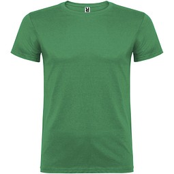 Beagle T-Shirt für Kinder, Kelly Green, 7/8