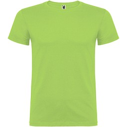 Beagle T-Shirt für Kinder, Oasis Green, 7/8