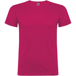 Beagle T-Shirt für Kinder, Rossette, 7/8