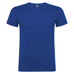 Beagle T-Shirt für Kinder, Royal, 9/10