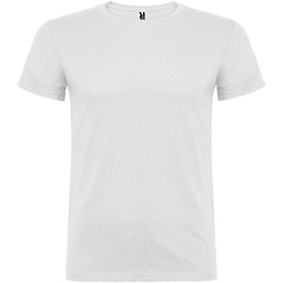 Beagle T-Shirt für Kinder, weiss, 5/6