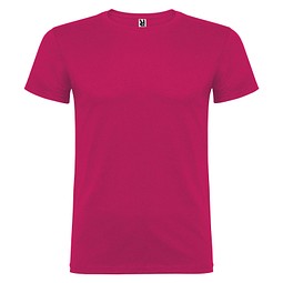 Beagle T-Shirt für Herren, Rossette, M