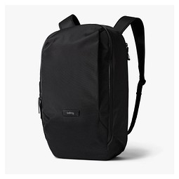 Bellroy Transit Workpack, schwarz