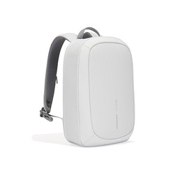 Bobby Edge, off white