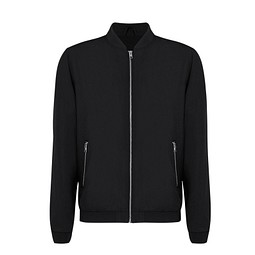 Bomberjacke Pinkman, M, SCHWARZ