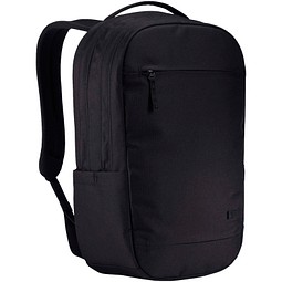 Case Logic Invigo 15,6Zoll Rucksack, schwarz
