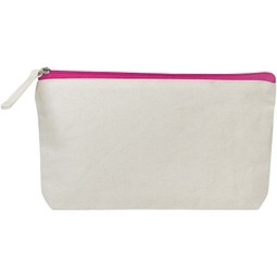 Citizen Green Biutifulday Reisetasche, rosa