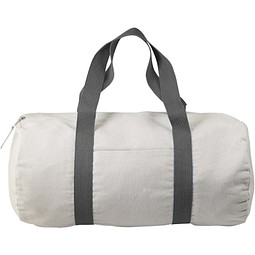 Citizen Green Magnum Duffle Sporttasche, dunkelgrau