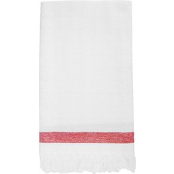 Citizen Green Seachic 150 g/m² Fouta, rot